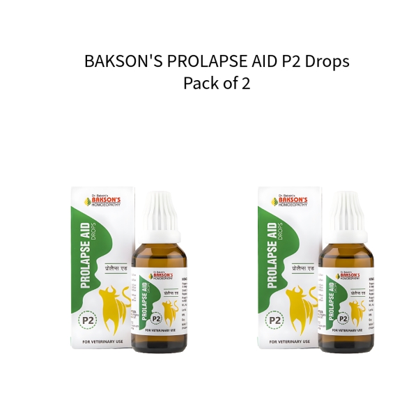 BAKSON-VETERINARY-PROLAPSE-AID-P2-Drops-Pack-of-2